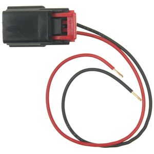 Duralast Electrical Wire Connector 857