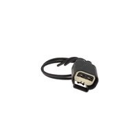 Duralast Electrical Wire Connector 859