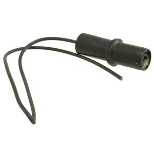 Duralast Electrical Wire Connector 866 for BMW 325Ci