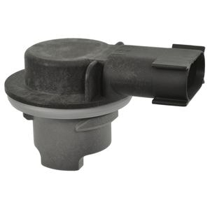Duralast Tail Light Socket 886