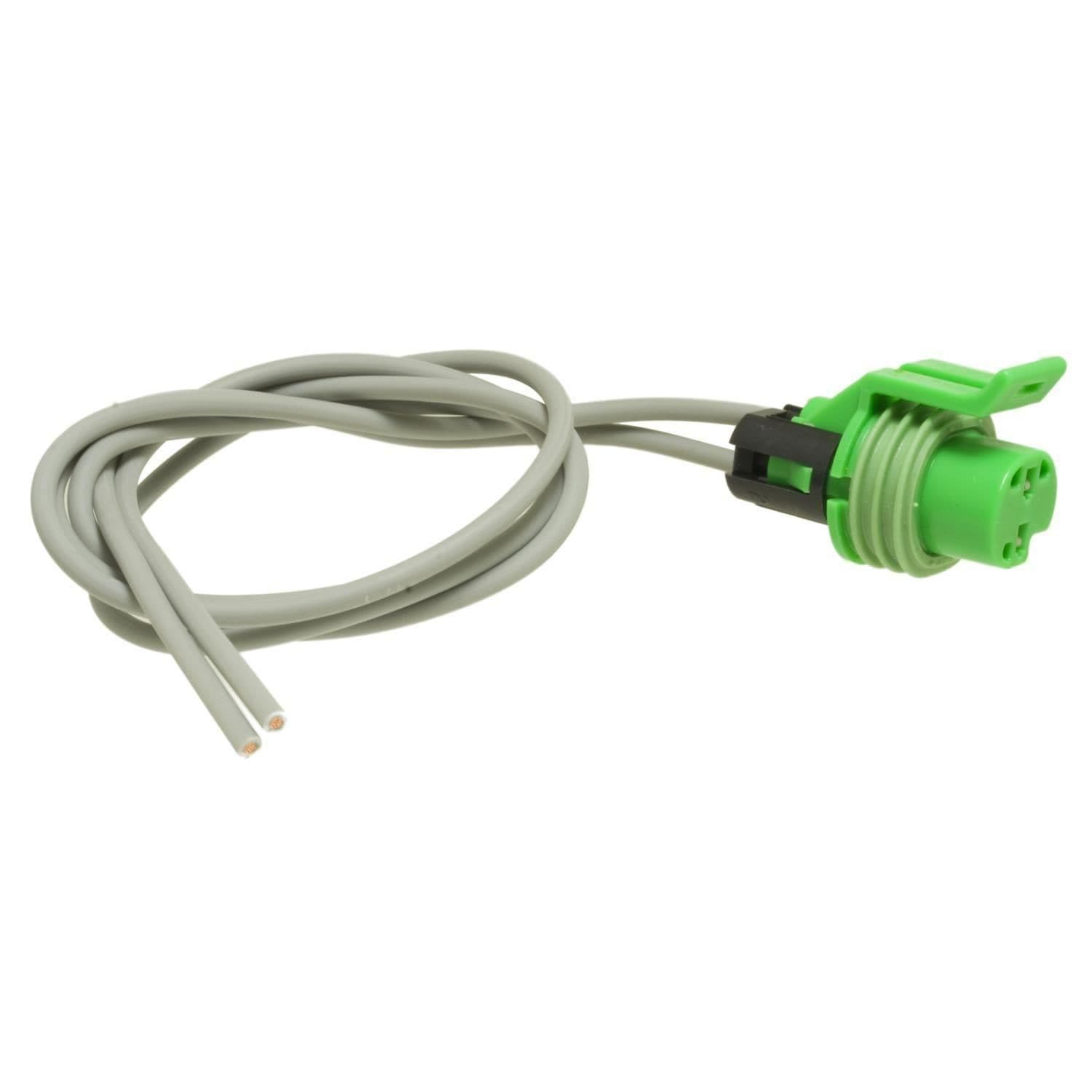 Duralast Oil Pressure Switch Connector 902