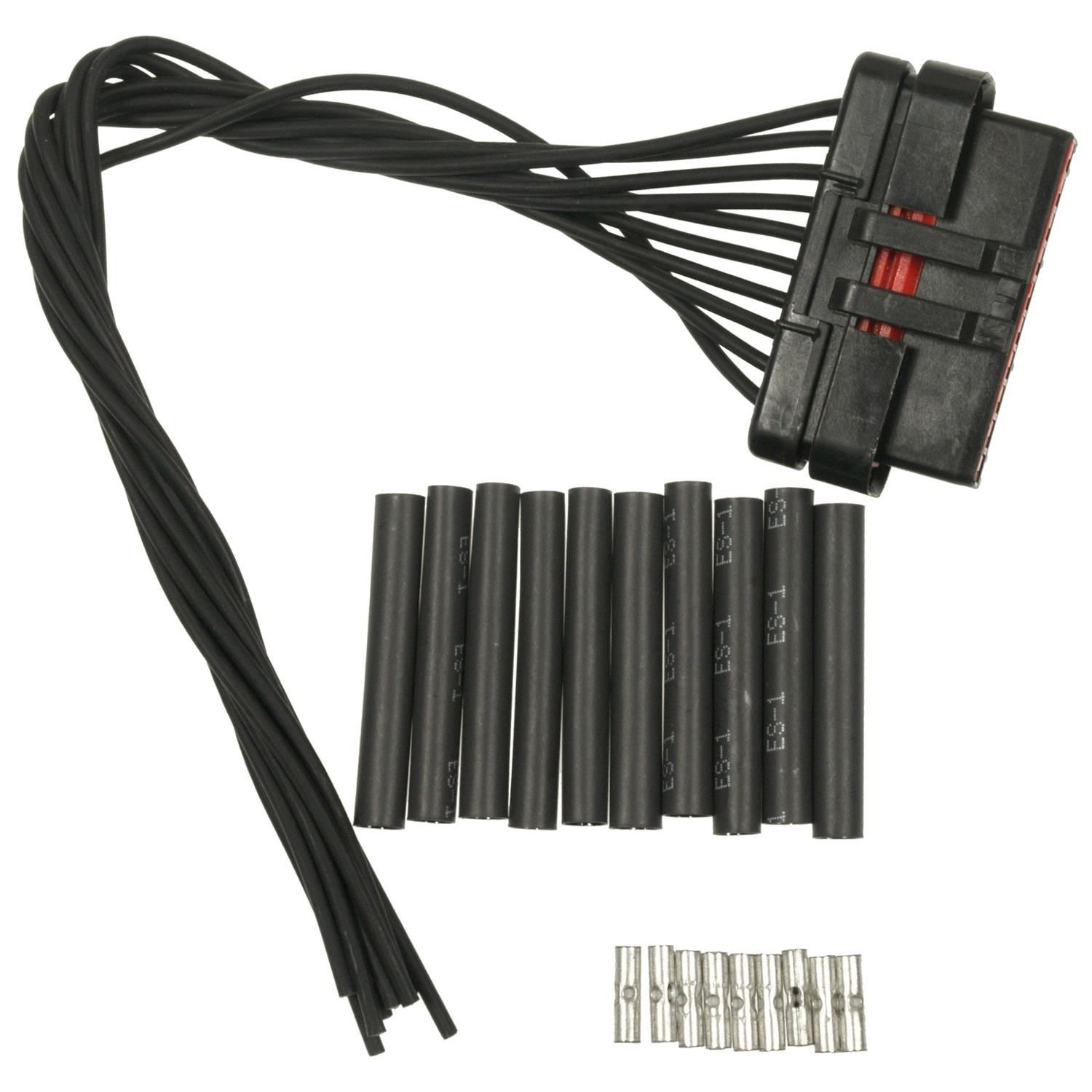 Duralast Electrical Wire Connector 903