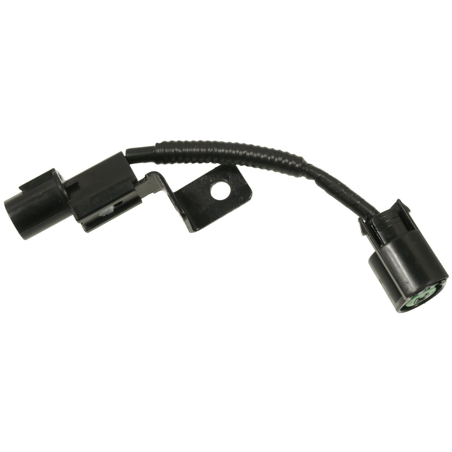 Duralast Oil Pressure Switch Connector 904