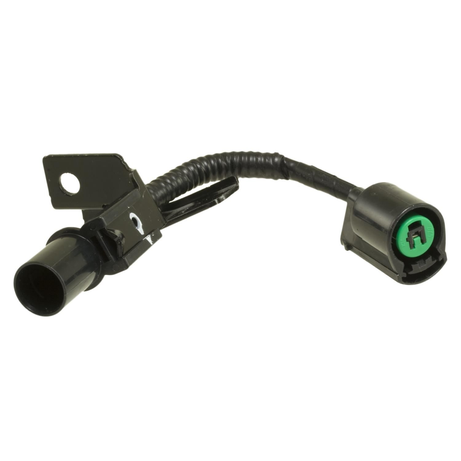 Duralast Oil Pressure Switch Connector 905