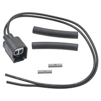Duralast Electrical Wire Connector 906