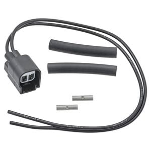 Duralast A/C Compressor Connector 906