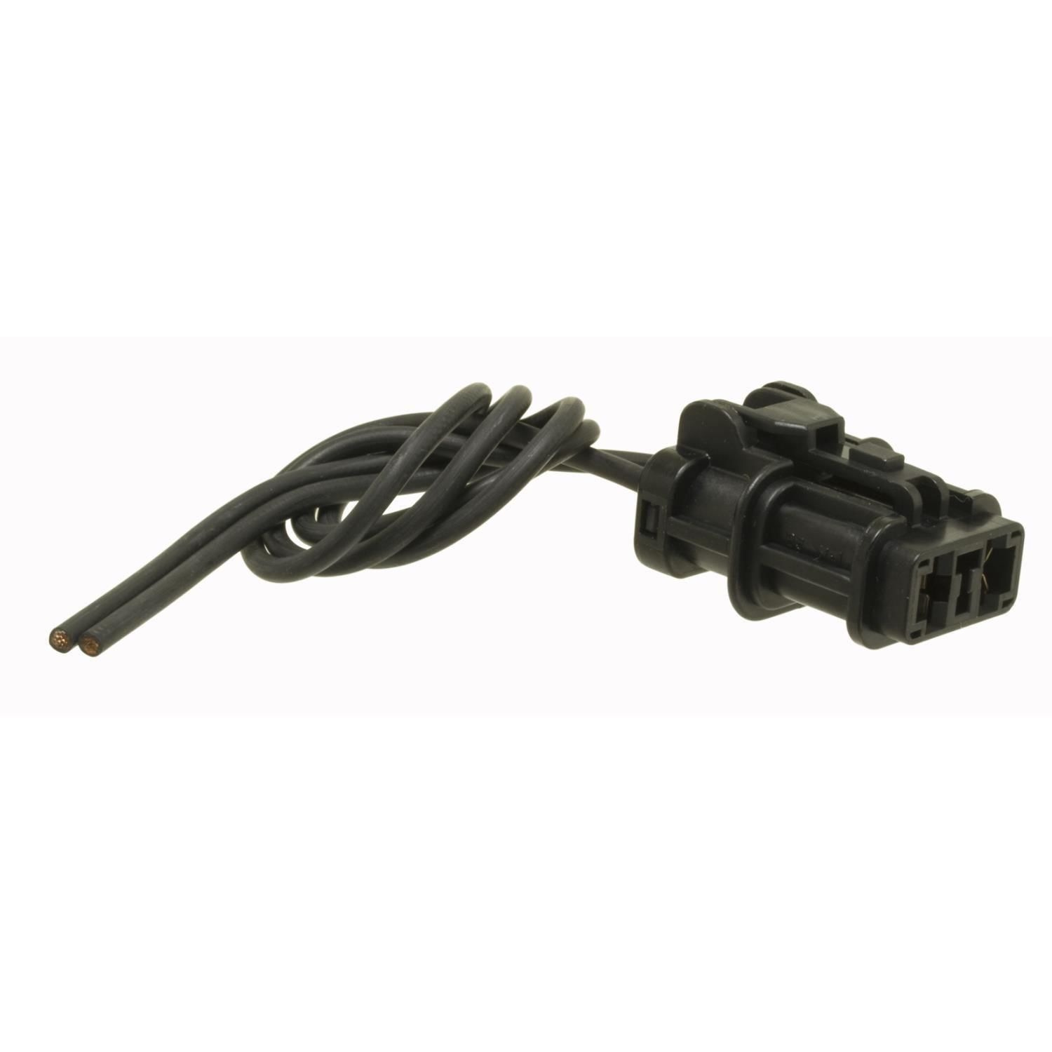 Duralast Pigtail Connector Harness 922