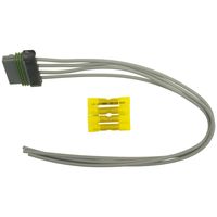 Duralast Electrical Wire Connector 928