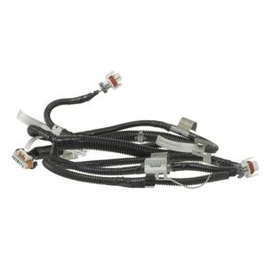 Duralast ABS Wheel Speed Sensor Wire Harness 938 for Chevrolet Impala
