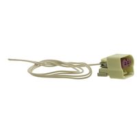 Duralast Electrical Wire Connector 939
