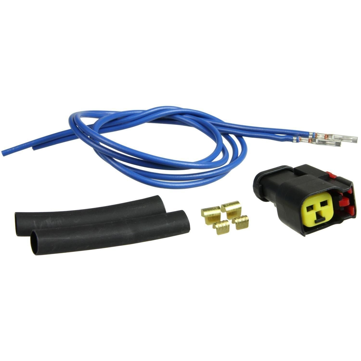 Duralast Washer Fluid Level Sensor Connector 948