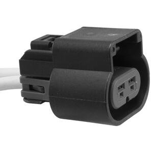 Duralast Multi-Purpose Electrical Connector 950