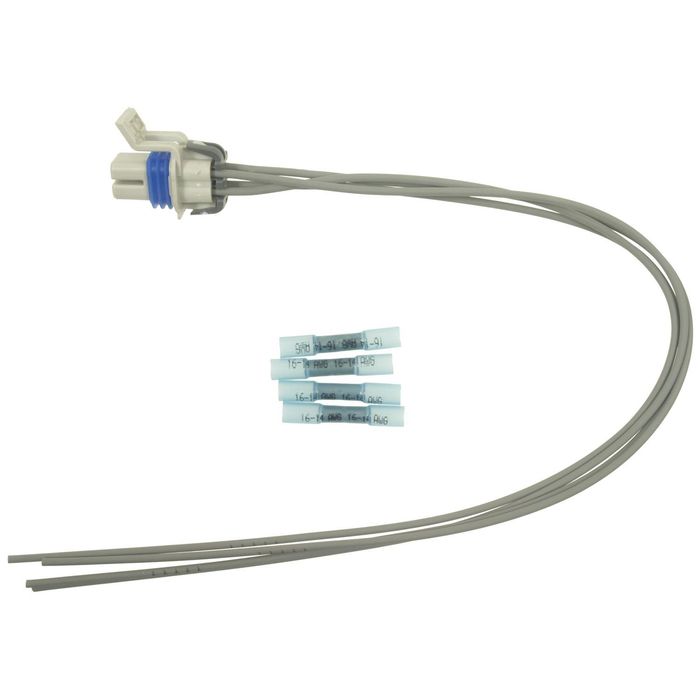 Duralast Electrical Wire Connector 964