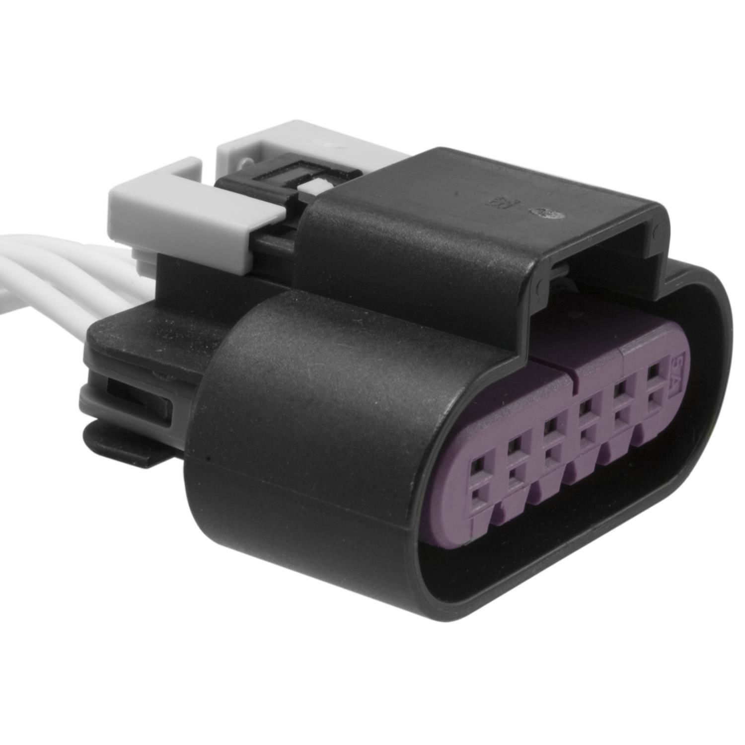 ケラフェクトコネクター KERAAFFECT CONNECTOR 51uopVjQfoL._UF350,350_QL80_.jpg