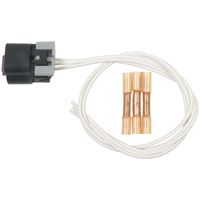 Duralast Electrical Wire Connector 975 for Saab