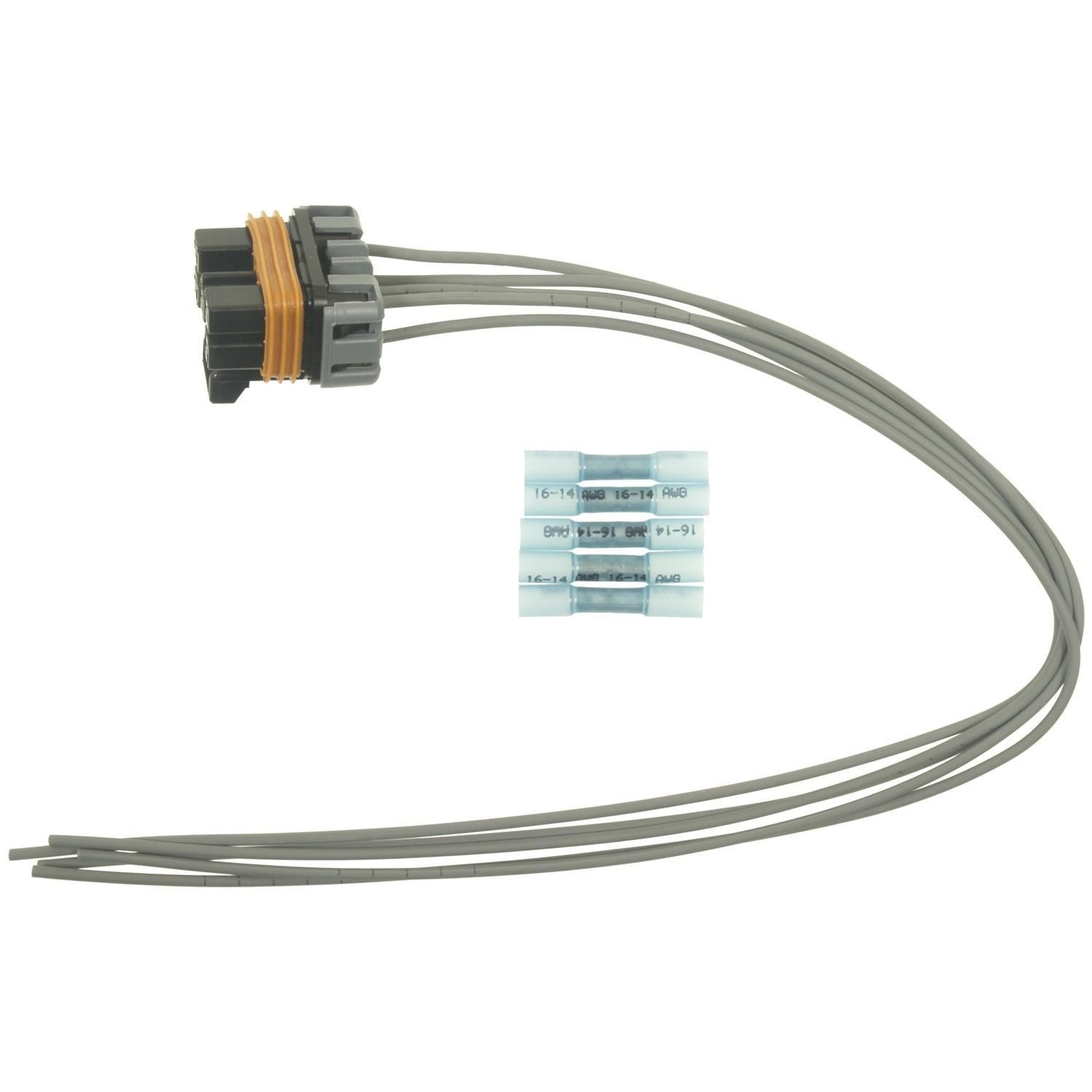 Duralast Electrical Wire Connector 982