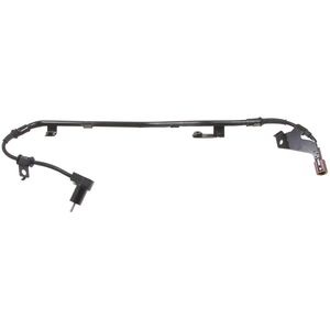 Duralast ABS Wheel Speed Sensor ABSA55 for Nissan/Datsun Altima