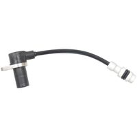 Duralast ABS Wheel Speed Sensor ABSB10208 for Porsche 911