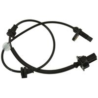 Duralast ABS Wheel Speed Sensor ABSB10248 for Honda HRV