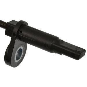 Duralast ABS Wheel Speed Sensor ABSB10263