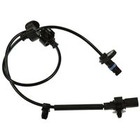 Duralast ABS Wheel Speed Sensor ABSB10284 for Honda Fit