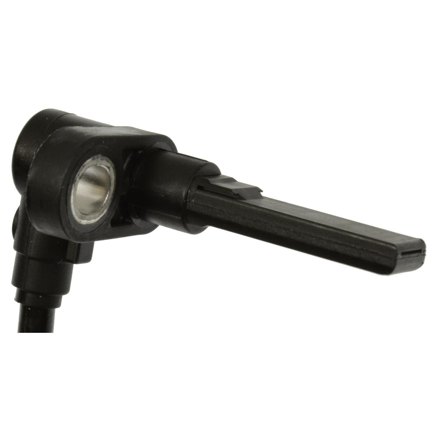 ABS-03 ベジット ABS-03 ベジット 17 Kawasaki Ninja ZX-10R ZX10R ABS Pump