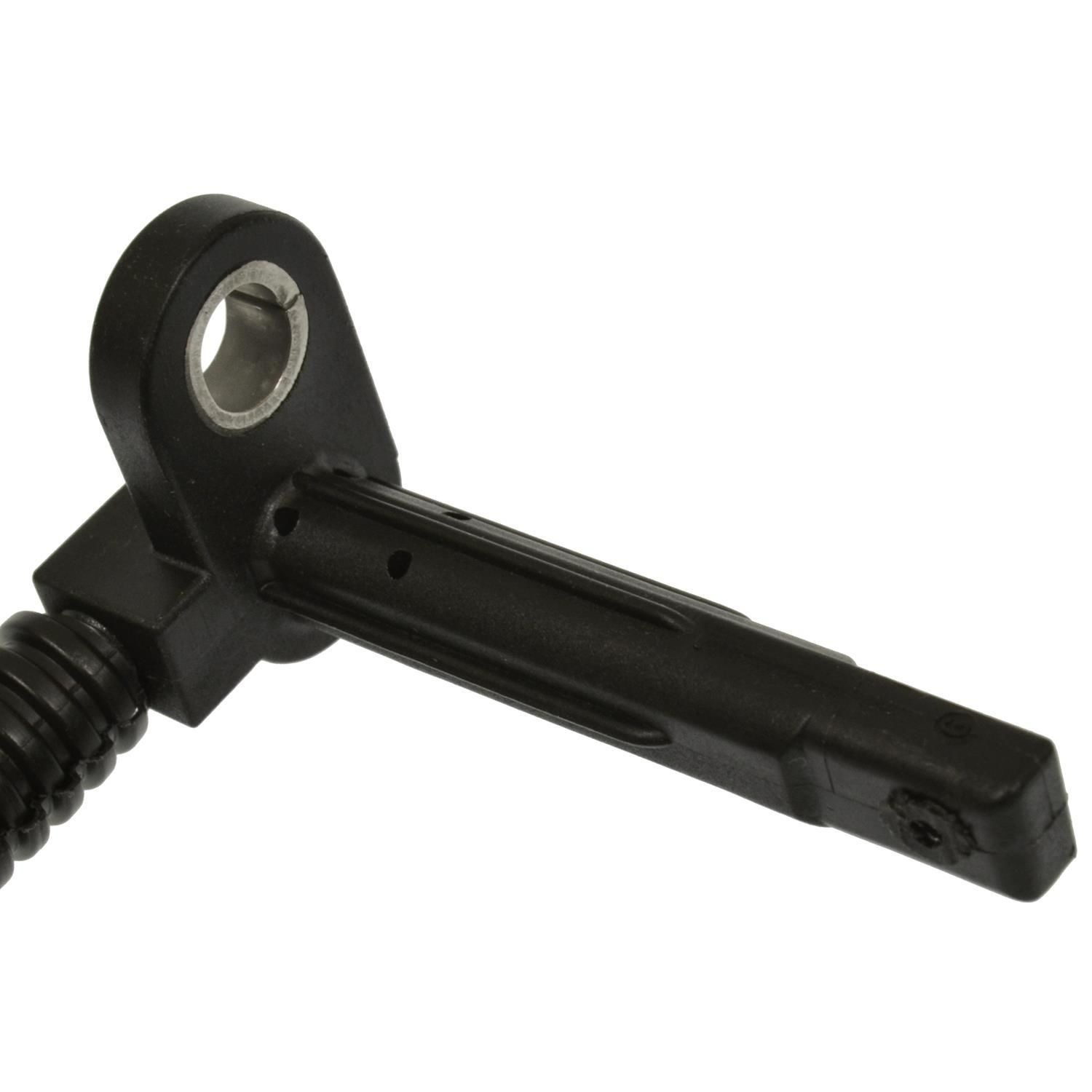 Duralast ABS Sensor ABSB10335