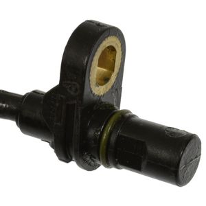 Duralast ABS Wheel Speed Sensor ABSB10341