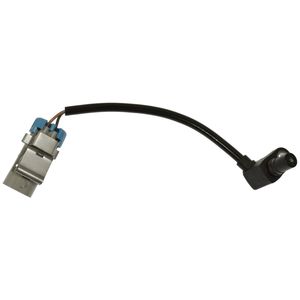Duralast ABS Wheel Speed Sensor ABSB10346 for Cadillac DeVille