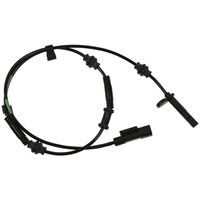 Duralast ABS Wheel Speed Sensor ABSB10359 for 2014 Jeep Cherokee