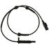 Duralast ABS Wheel Speed Sensor ABSB10373