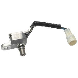 Duralast ABS Wheel Speed Sensor ABSB10376