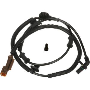 Duralast ABS Speed Sensor for Chevrolet Cavalier