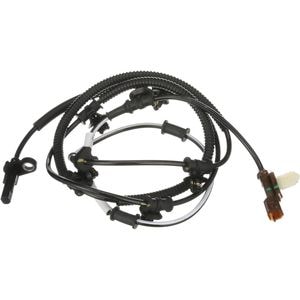 Duralast ABS Speed Sensor for Porsche Cayenne