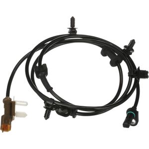 Duralast ABS Wheel Speed Sensor ABSB10457