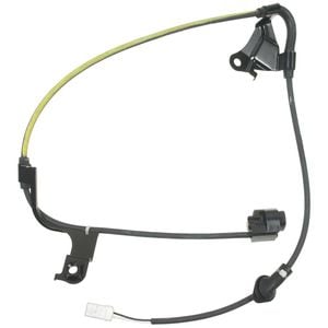 Duralast ABS Wheel Speed Sensor Wiring Harness ABSB10514 for Freightliner Sprinter 2500