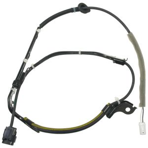 Duralast ABS Wheel Speed Sensor Wiring Harness ABSB10515 for Freightliner Sprinter 2500