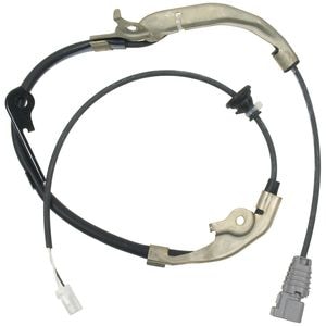 Duralast ABS Wheel Speed Sensor Wiring Harness ABSB10518 for Freightliner Sprinter 2500