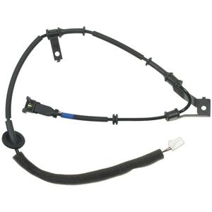 Duralast ABS Wheel Speed Sensor Wiring Harness ABSB10521 for Freightliner Sprinter 2500