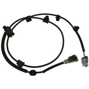 Duralast ABS Wheel Speed Sensor Wiring Harness ABSB10524 for Freightliner Sprinter 2500