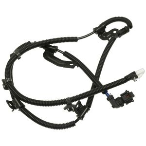 Duralast ABS Wheel Speed Sensor Wiring Harness ABSB10525 for Freightliner Sprinter 2500