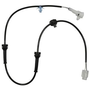 Duralast ABS Wheel Speed Sensor Wiring Harness ABSB10526 for Freightliner Sprinter 2500