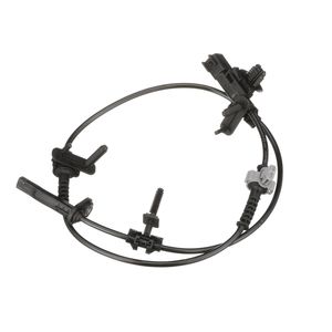 Duralast ABS Wheel Speed Sensor ABSB10570