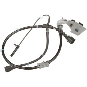 Duralast ABS Wheel Speed Sensor ABSB10584