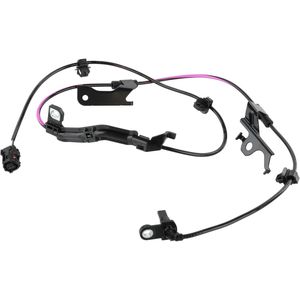 Duralast ABS Wheel Speed Sensor ABSB10605