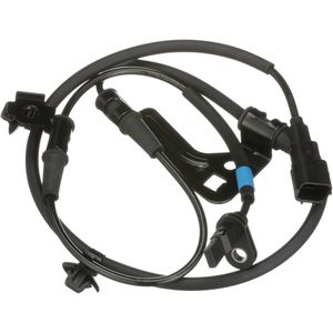 Duralast ABS Wheel Speed Sensor ABSB10611