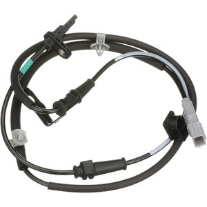 Duralast ABS Wheel Speed Sensor ABSB10614