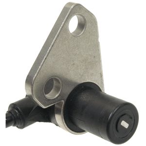 Duralast ABS Wheel Speed Sensor ABSC20434