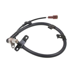 Duralast ABS Wheel Speed Sensor ABSC20446
