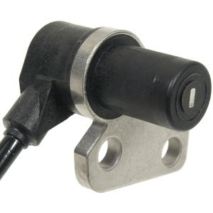 Duralast ABS Wheel Speed Sensor ABSC20453